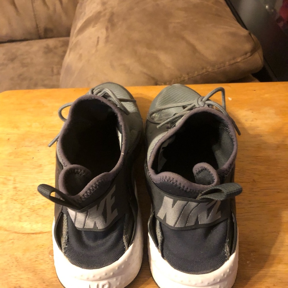 Women’s Nike Huarache